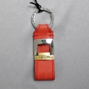 Tergan, �������, 0242-kirmizi/arsel